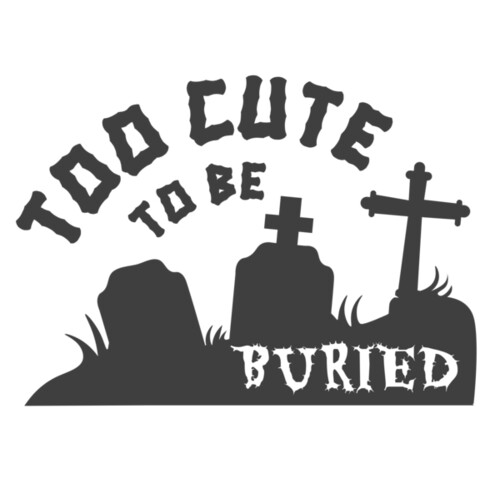 Halloween 06 Miniaturansicht