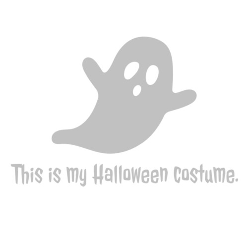 Halloween 07 Miniaturansicht