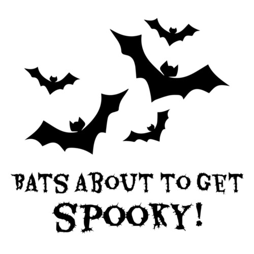 Halloween 10 Miniaturansicht