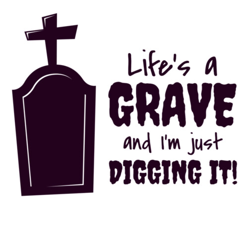 Halloween 11 Miniaturansicht