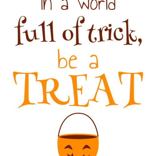 Halloween 13 Miniaturansicht