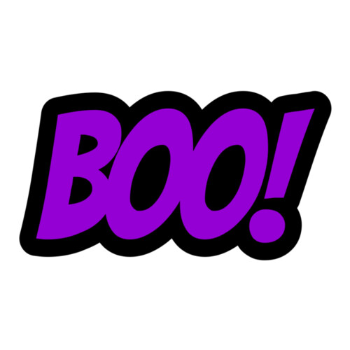 Halloween 14 Miniaturansicht