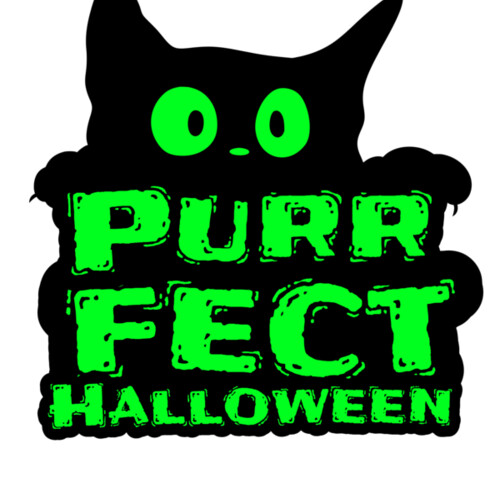 Halloween 16 Miniaturansicht