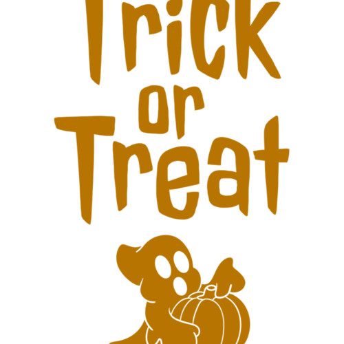 Halloween 19 Miniaturansicht