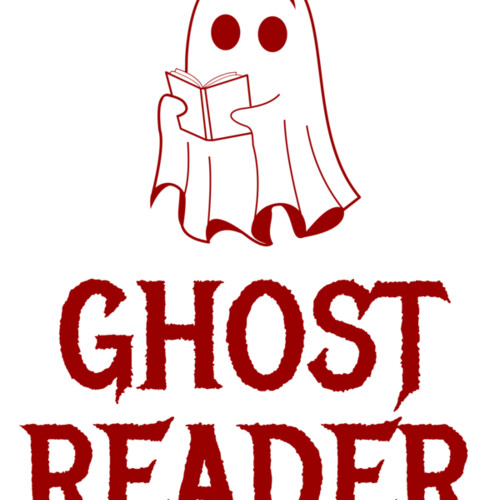 Halloween 20 Miniaturansicht