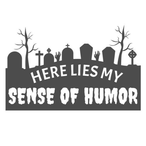 Halloween 33 Miniaturansicht