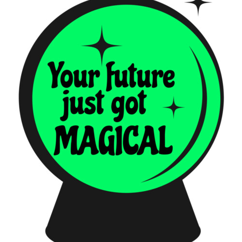 Halloween 34 Miniaturansicht