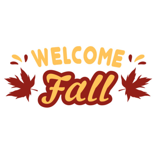 Fall Season 03 Miniaturansicht