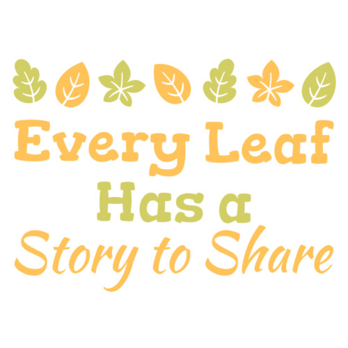 Fall Season 06 Miniaturansicht