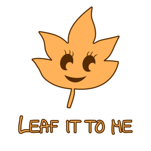 Fall Season 10 Miniaturansicht