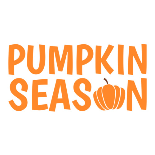 Fall Season 11 Miniaturansicht