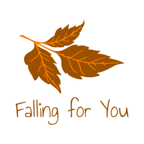 Fall Season 15 Miniaturansicht