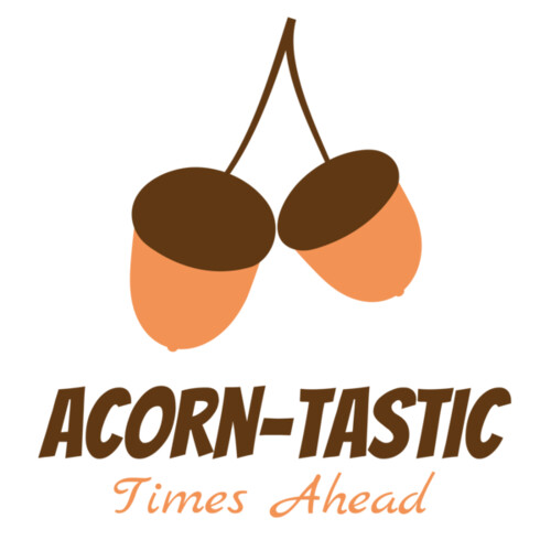 Fall Season 19 Miniaturansicht