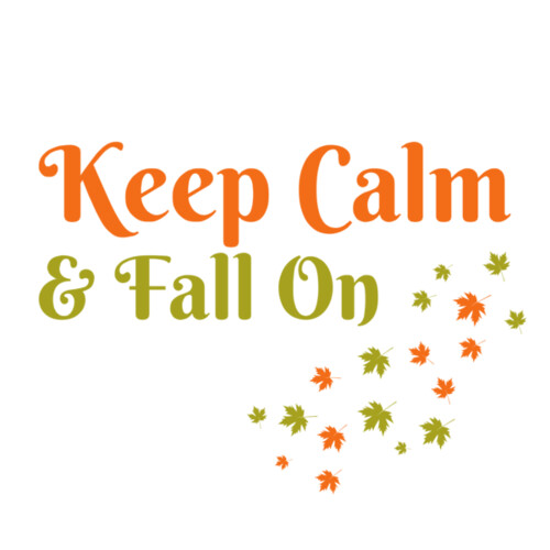 Fall Season 20 Miniaturansicht