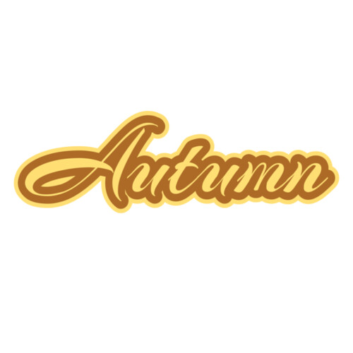 Fall Season 21 Miniaturansicht