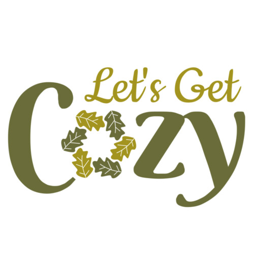 Fall Season 24 Miniaturansicht