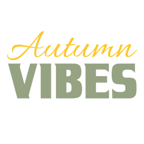 Fall Season 26 Miniaturansicht