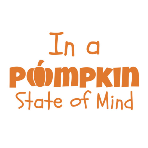 Fall Season 27 Miniaturansicht