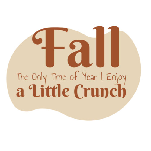 Fall Season 29 Miniaturansicht