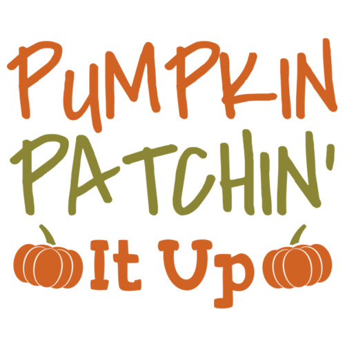 Fall Season 33 Miniaturansicht