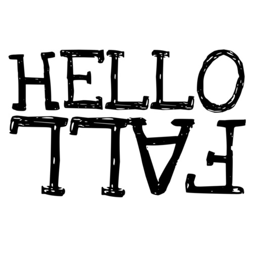 Fall Season 34 Miniaturansicht