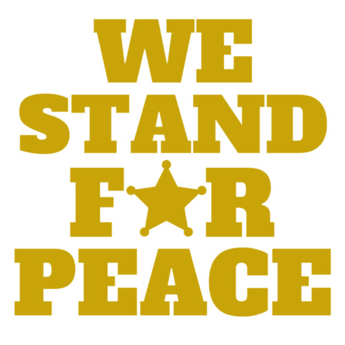 Police 03 Miniaturansicht