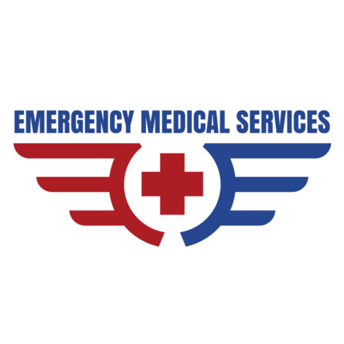 EMS 04 Miniaturansicht