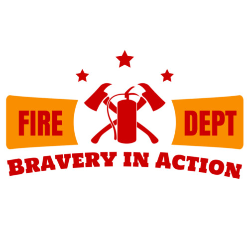 Fire Department 03 Miniaturansicht
