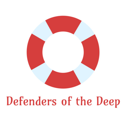 Coast Guard 03 Miniaturansicht