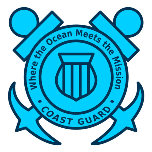 Coast Guard 05 Miniaturansicht