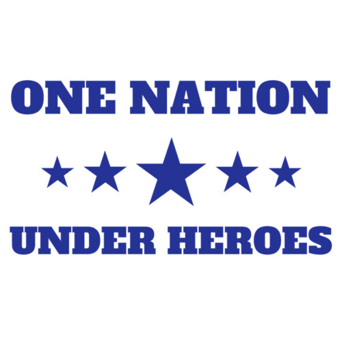 Veterans Day 04 Miniaturansicht