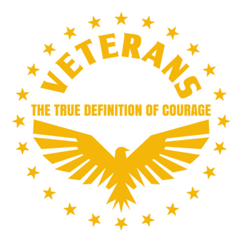 Veterans Day 05 Miniaturansicht