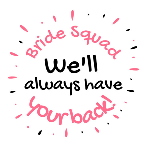 Wedding 24 Miniaturansicht