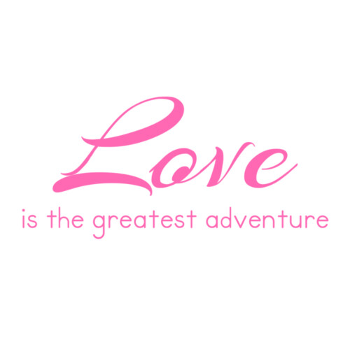 Wedding 30 Miniaturansicht