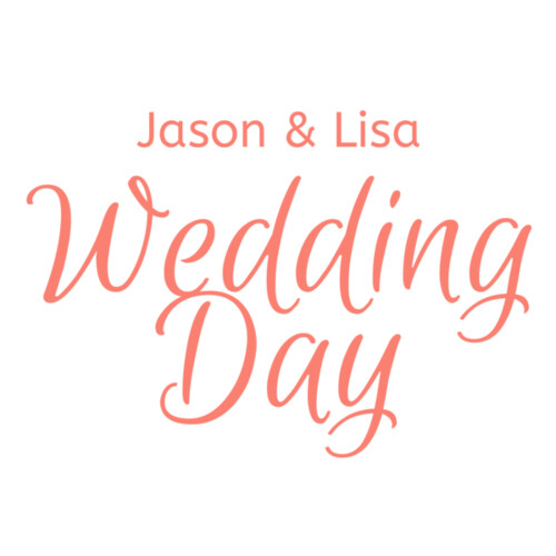 Wedding 32 Miniaturansicht