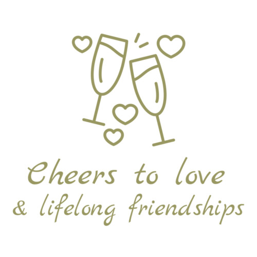 Wedding 33 Miniaturansicht