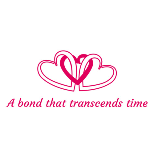 Wedding 35 Miniaturansicht