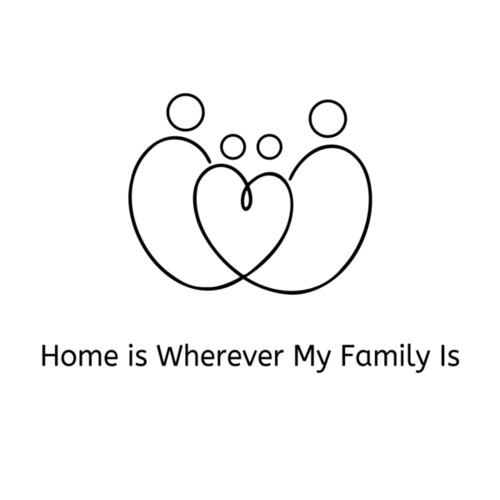 Family Reunion 01 Miniaturansicht