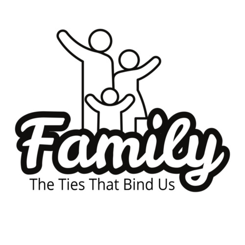 Family Reunion 03 Miniaturansicht