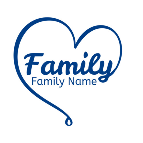 Family Reunion 07 Miniaturansicht