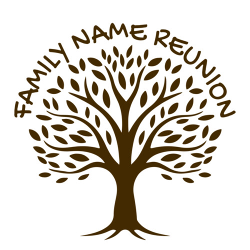 Family Reunion 08 Miniaturansicht