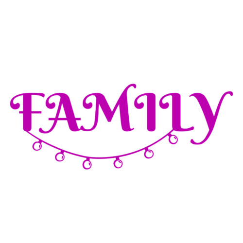 Family Reunion 22 Miniaturansicht