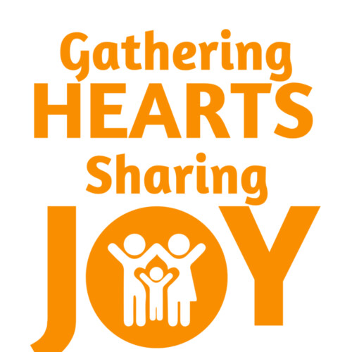 Family Reunion 34 Miniaturansicht