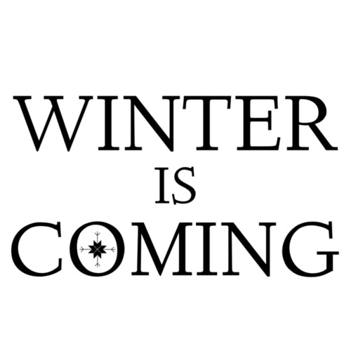 Winter 03 Miniaturansicht