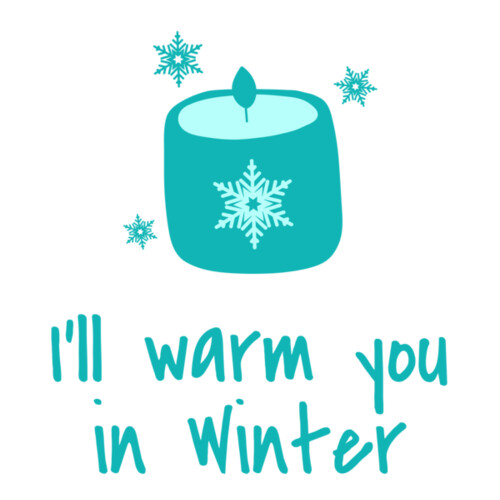 Winter 07 Miniaturansicht