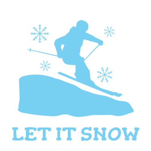 Winter 08 Miniaturansicht