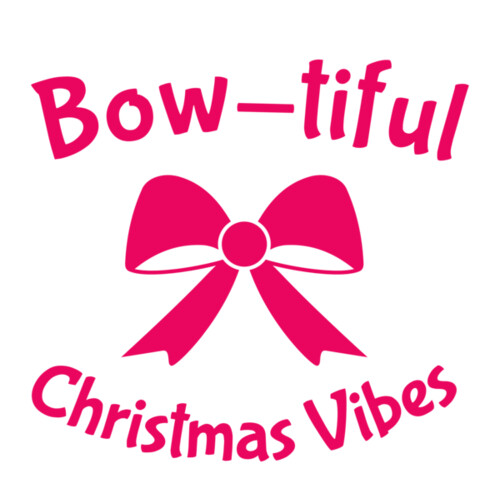 Christmas 05 Miniaturansicht