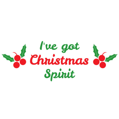 Christmas 15 Miniaturansicht