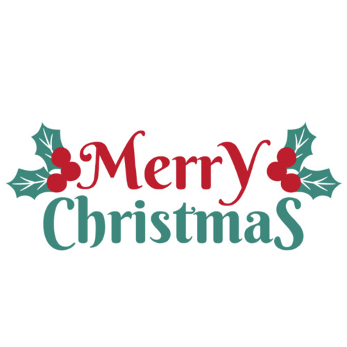 Christmas 16 Miniaturansicht