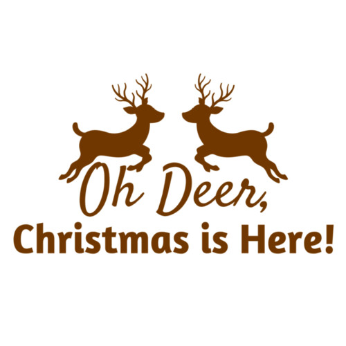 Christmas 19 Miniaturansicht